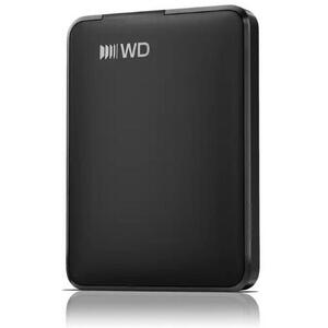 Elements 1TB 2.5 (WDBDTV0010BBK-WESN) kép