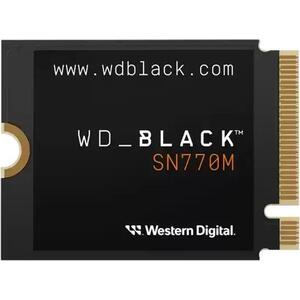 SN770M 1TB M.2 (WDS100T3X0G) kép