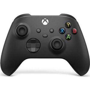 Xbox Wireless Controller + USB-C Cable (1V8-00002) kép