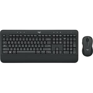MK545 US (920-008923) kép