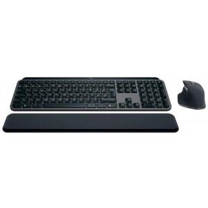 MX Keys S Combo (920-011608) kép