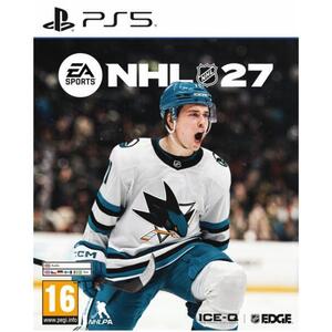 NHL 27 (PS5) kép