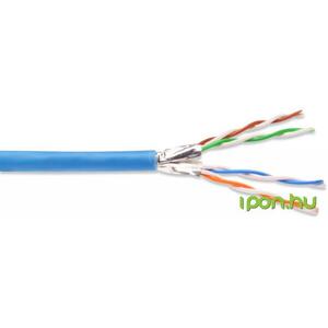 DIGITUS DK-1623-A-VH-5 kép