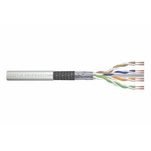 DIGITUS DK-1633-P-1 kép