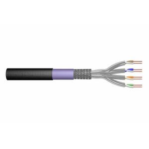 DIGITUS DK-1741-VH-10-OD kép