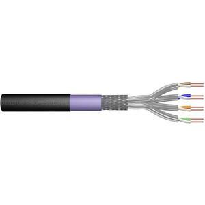 DIGITUS DK-1741-VH-5-OD kép