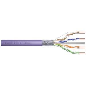 DIGITUS DK-1623-VH-1 kép