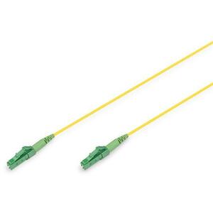 DIGITUS DK-2933-05-APC-SX kép