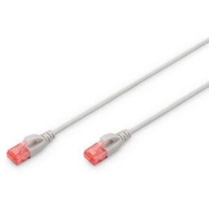 DIGITUS DK-1617-020S kép