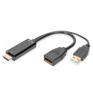 DIGITUS AK-330101-002-S kép
