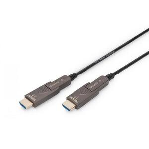 DIGITUS AK-330127-200-S kép
