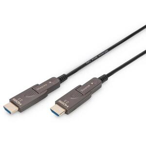 DIGITUS AK-330127-100-S kép
