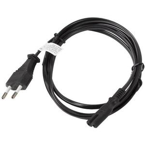 CA-C7CA-10CC-0018-BK kép