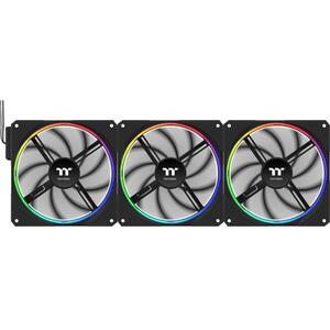 TS 140 EX RGB (CL-F208-PL14SW-A) kép