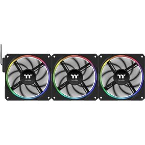 TS 120 EX RGB (CL-F206-PL12SW-A) kép