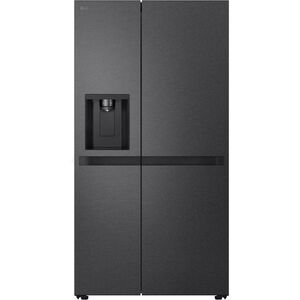LG GSLC40EPPE kép