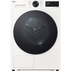 LG RHX5008TWB kép