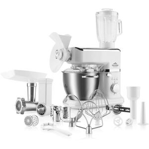 ETA Gratussino Maxo II 0023 90080 kép