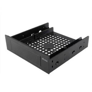 AKASA 3.5" device/SSD/HDD adapter kép