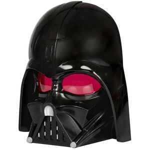 Star Wars Elektromos Darth Vader kép