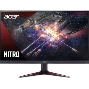 23, 8" Acer Nitro VG240YP6b kép