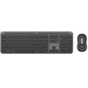 Slim Combo MK950 (920-012506) kép