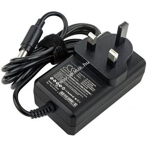Helyettesítő akkutöltő akku Dyson DC30 967813-03 UK Plus 150cm DC kábel kép