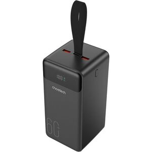 ChoeTech 22.5w 60000mAh Power Bank kép