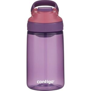 Contigo Jessie 420 ml, Puncs kép