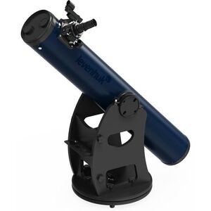 Levenhuk New Skyline Plus 6" Dobson kép