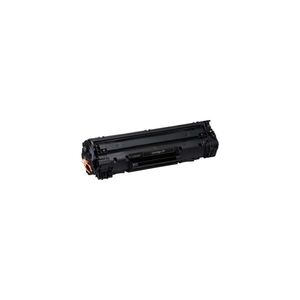 Canon crg737 toner original 2, 4k kép