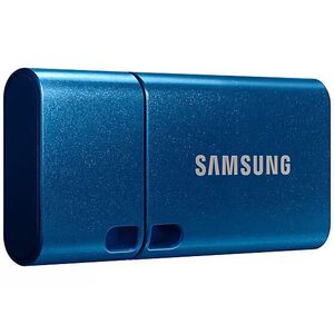 Samsung USB Type-C pendrive, 64 GB kép