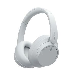 Sony WHCH720NW.CE7 FEJHALLGATÓ VEZETÉK NÉLKÜLI kép