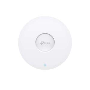 TP-Link EAP673 Access Point kép