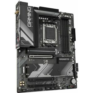 Gigabyte B650 Gaming X AX V2 alaplap kép