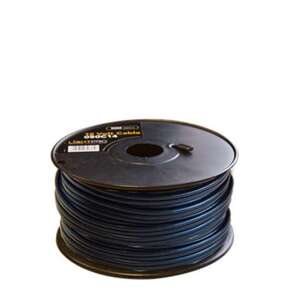 LIGHTPRO kábel 50m tekercs 12V AWG14 kép
