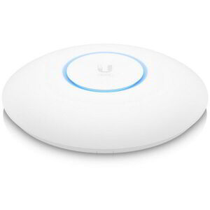 Ubiquiti UniFi 6 PRO access point, WiFi6 (802.11ax), IP54 kép