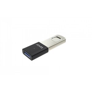 Lexar JumpDrive F35 PRO 128 GB USB A típus 3.2 Gen 1 (3.1 Gen 1)... kép