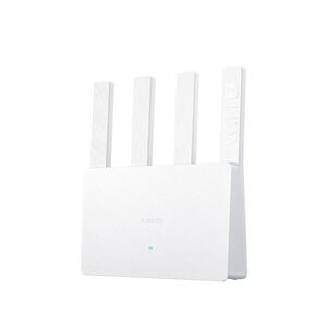 Xiaomi DVB4493GL Router BE3600 2.5G, Fehér kép