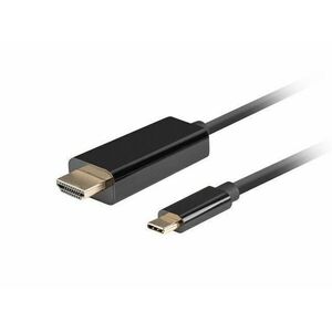 Műszaki cikk Elektronika Számítógépek és kiegészítők Kábelek Tartozékok Kábelek Audio video kábelek HDMI kábelek kép