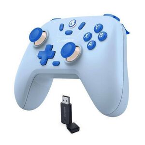 GameSir Nova Lite, Nintendo Switch/Switch 2, PC, Mobil, Steam Dec... kép