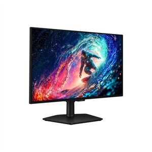 Samsung G61SH számítógép monitor 68, 6 cm (27") 2560 x 1440 p... kép