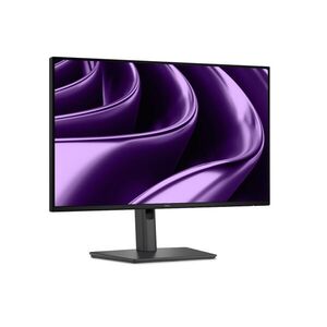 DELL Pro P P2426HE számítógép monitor 60, 5 cm (23.8") 1920 x... kép