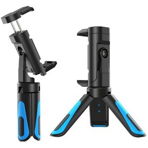 Apexel Mini Tripod összecsukható - iPhone, Android & Gimbaly kép