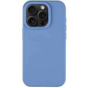 Tactical MagForce Velvet Smoothie Apple iPhone 15 Pro Avatar tok kép