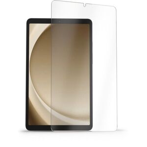 AlzaGuard Glass Protector Samsung Galaxy Tab A9 üvegfólia kép