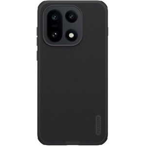Nillkin Super Frosted PRO OnePlus 15 Black tok kép
