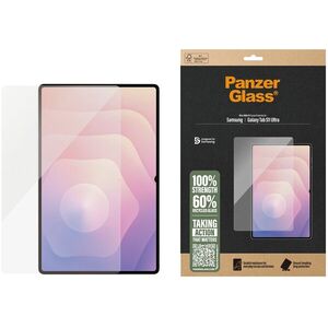 PanzerGlass Samsung Galaxy Tab S11 Ultra kép