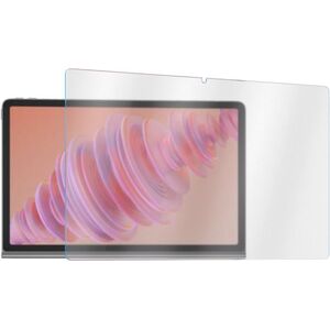 Alzaguard Glass Protector Lenovo Tab Plus 11, 5" üvegfólia kép