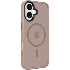 Tactical MagForce Hyperstealth iPhone 17 tok - Moucha Moose kép